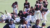 Baseball: Ketcham returns to state final four, tops Newburgh in Class AAA regional final