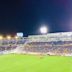 Estádio Inca Garcilaso de la Vega