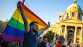 4 Bits Of Bad News And 4 Bits Of Good News For LGBTQ+ Rights Around The World