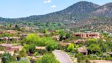 Santa Fe awarded funds to map heat in neighborhoods