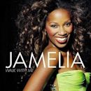 Walk with Me (Jamelia album)