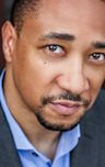 Damon Gupton