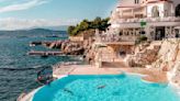 Pink Poolside Perfection: A Rosé A Day To Help Beat The Heat