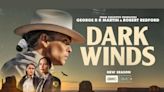 Dark Winds Season 2 Episode 4 Release Date & Time