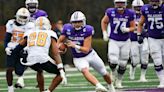 Furman football falls in overtime to Montana in quarterfinal round of FCS playoffs