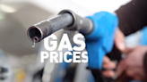 South Carolina gas prices increase by 4 cents per gallon in last week: Gasbuddy report