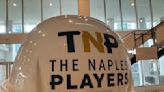 Inside look at $21 million Naples Players Theater, set to open at the end of May