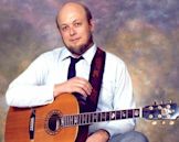 Stan Rogers