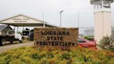 Louisiana lawmakers approve surgical castration option for those guilty of sex crimes against kids