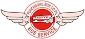 Punchbowl Bus Company