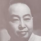 Daisuke Katō