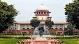 No systemic breach in sanctity of NEET-UG:SC - News Today | First with the news