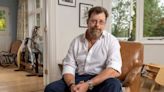 Conn Iggulden: ‘I lost a six-figure sum to a man I thought I knew’