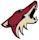 Arizona Coyotes