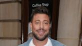 Duncan James estaba 'muy asustado' de salir del clóset