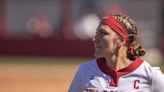 Patty Gasso earns 1,500th win, OU softball sweeps UCF in final road series of season