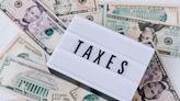 Avoiding double-taxation: How Form 67 can help you claim foreign tax credit