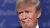 'Can't fathom the fist bump': Neal Katyal slams Trump's​ 'atrocious' hush money defense