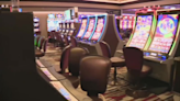Application period for casino license in Pope County opens soon