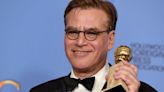 'Supposed To Be Dead': Aaron Sorkin Reveals Recent Stroke Diagnosis