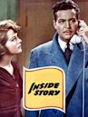 Inside Story (film)