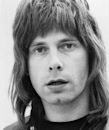 Nigel Tufnel