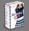 Gallagher Girls Boxed Set
