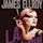 L.A. Confidential (Penguin Readers)