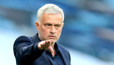 Southampton Send Bid To Jose Mourinho’s Fenerbahce For Star