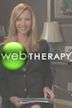 Web Therapy