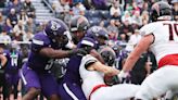 Without injured all-conference RB, Stonehill football drops to 2-3 on the season