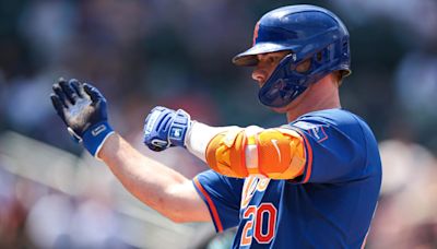 Cleveland Guardians Should Pursue Shocking Pete Alonso Trade With Mets