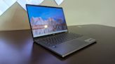 Acer Chromebook Plus Spin 714