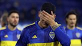 La emotiva carta que recibió Marcos Rojo por parte de una nena hincha de Boca: “Que vengas cuando toque la campana”