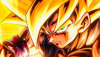 Feliz Día de Goku: Frases inmortales de Dragon Ball para celebrar el 9 de mayo - La Noticia