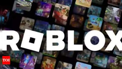 Roblox Blox Fruits Codes for July 2024: Double XP boosts, win cash rewards, and know how to redeem codes | - Times of India