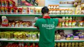 India's Patanjali Foods Q4 profit falls on higher expenses, lower edible oils sales