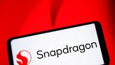 Manchester United announce new multi-year shirt sponsorship deal with Snapdragon - but who are they?