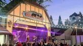 Summer Nights 2024 concert series kick off