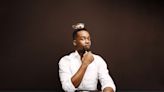 Los Angeles Opera Singer Babatunde Akinboboye Talks Using TikTok as Therapy by Sharing His Experiences Being Black in the Opera World