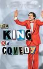 The King of Comedy