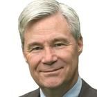 Sheldon Whitehouse