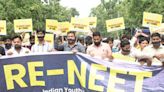 NEET-UG 2024: Supreme Court orders Director, IIT-Delhi, to set up expert panel to submit correct answer to a controversial question