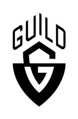 Guild Guitar Company