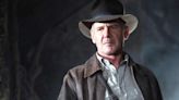 Harrison Ford confirma que Indiana Jones 5 es la última película de la franquicia en la que lo veremos