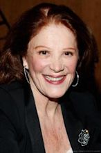 Linda Lavin