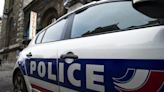 Detienen en Francia a tres menores por violar a una niña de 12 años tras descubrir que era judía