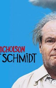 About Schmidt