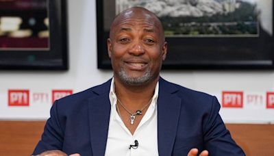 'Put 100-200 Million Dollars Into The Bank Account...': Brian Lara Says Money Alone Won't Change Fortunes of West Indies in Tests...