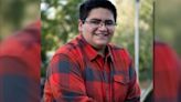 Kendrick Castillo remembered 5 years after shooting at STEM School Highlands Ranch